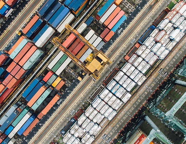 chuttersnap-255214-unsplash