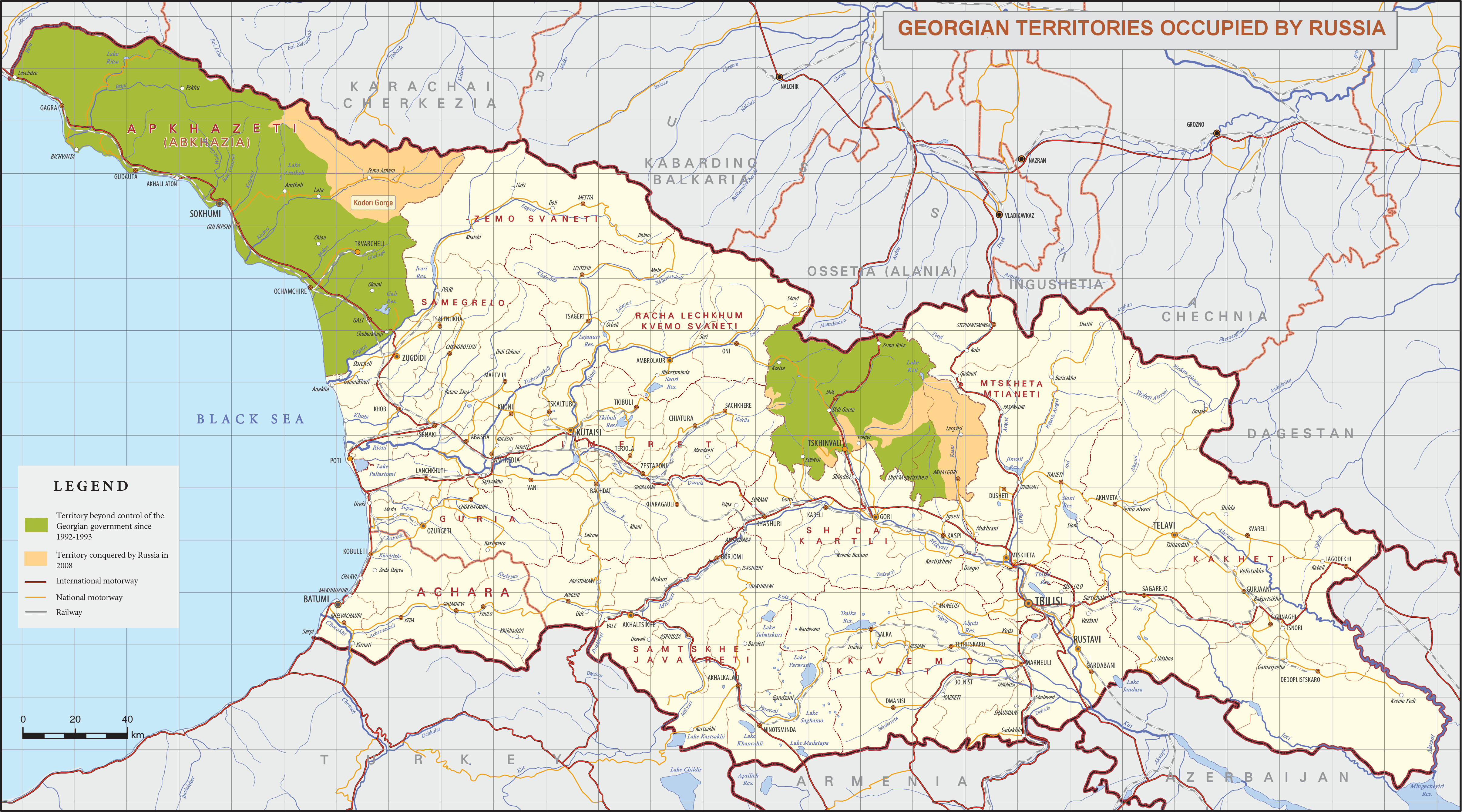 new-world-map-kashmir-ideas-world-map-with-major-countries